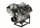 Blueprint Engines M-6007-M50DAUTO,  One Gen-4 5.0L Coyote Crate Engine 480Hp