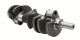 Callies APP-31V-AS,  One Ls Apex 4340 Forged Crank 4.250 Stroke Steel Performance