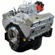 Blueprint Engines BP350CT,  One Sbc 350 Crate Engine 341Hp Long Block Performance