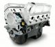 Blueprint Engines BP3479RCT,  One Crate Engine - Sbf 347 415 Hp Base Model Perfor