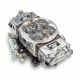 Proform 67200-CTE,  One Fits Carburetor 750CFM Cir cle Track E85 Mech. Sec. Perfo