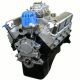 Blueprint Engines BPF4089CTC,  One Crate Engine - Sbf 408 425Hp Dressed Model