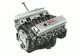 Chevrolet 19433030,  One Crate Engine - Sbc 350/330Hp Performance Racing Parts