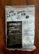 H2528 Drum Brake Self Adjuster Repair Kit Dodge Chrysler Plymouth