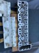 Mercedes Benz Cylinder Head 1300163201 ,  ONS NOS