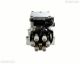 Injection Pump AUDI A4 B6 2.5 TDI 0470506038