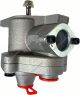 Fuel Transfer Pump 1W-1695 for Caterpillar CAT Engine 3304B 3306C Excavator 215