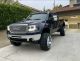 2012 GMC 1500 STAGE 2 COMP CAM ROLLER ROCKERS & Whole Re Built Motor