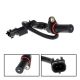 Crankshaft Position Sensor For Kia Forte Koup 2014 2.0L, Forte 2014 1.8L 2.0L