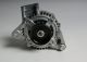 GM OEM 06-11 DTS, Lucerne Electrical Alternator-Alternator 84009366