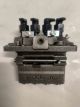 1G787-51010 Fuel Injection Pump For Kubota KX121-3 KX161-3 Engine V2203 V2403