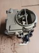 59 60 61 62 63 PONTIAC BONNEVILLE 2+2 CATALINA  TRIPOWER CARBURETORS SET