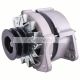 24V Alternator 0120469032 54022415 fits for Bosch