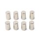 Engine Oil Pressure Plugs 4.8L 5.3L 6.0L 6.2L For Gen 4 5 DOD 2005-2024