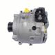 For Audi A6 S6 A7 A8 S8 Q7 Q8 Quattro 3.0L V6 ALTERNATOR GENERATOR 4N0903028N