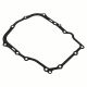 31338AA020 for 2012-2018 Subaru CVT Transmission Cover Gasket Crosstrek Impreza
