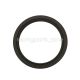 For Mazda 6 2003-2008 NEW Front Axle Steering Knuckle Bush GJ6A-33-023C