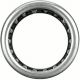 Fit for 1992-06 Jeep Grand Cherokee Wrangler l6 4.0L Clutch Pilot Bearing BA207