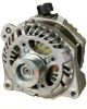 GM Large Case Massive 540 Amp XXL Brand X Alternator fits Gm/Chevy/Cadillac