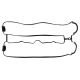 Valve Cover Gasket For Suzuki Forenza Chevrolet Optra Daewoo Nubira 2.0L 1999-08