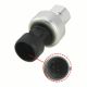 A/C Refrigerant Pressure Sensor For GM Buick Cadillac Chevolet Ford #13587668