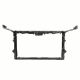 Steel Radiator Core Support Bracket Frame Assembly For Toyota Camry 2018-2024