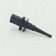 Ambient Outside Air Temperature Sensor NEW for BMW 3/5/7 Series 65816905133