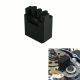 Crankshaft Sprocket Locking Tool Fit For Harley Softail Fat Boy Heritage Classic