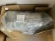 NISMO Cylinder Engine Block Standard Model 05U RB26 GTR BNR32 BCNR33 BNR34 NEW
