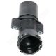 Thermostat Housing for Mercedes-Benz C230 1.8L Kompressor 2005 2004 2003