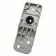 Lower Radiator Retaining Bracket for Buick Cascada Base Premium Sport Touring