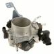 For Honda Odyssey 2002-2004 Genuine Fuel Injection Throttle Body