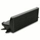 ALUMINIUM ALLOY FRONT MOUNT INTERCOOLER KIT FMIC FOR BMW 5 SERIES E60 E61 03-10
