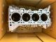 Nissan Genuine SR20 Engine Cylinder Block 240SX 180SX PS13 S14 S15 Silvia Pulsar