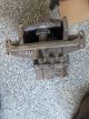 OEM Cummins Oil Pump Assembly 3634648 For KT50,  KTA50,  QSK50