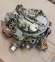 NOS PONTIAC 1974 SUPER DUTY 455 DELCO CARBURETOR 17049410 A/T SERVICE DATE 2320