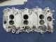 1967 C2 Corvette TriPower Oval Port Intake Manifold for L68/400HP-GM #3894382
