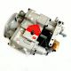 Fuel Injection Pump 3075527 3080584 For Cummins K38 KTA38 Engine K38 KTA38