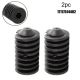 Mount Bracket Water Tank Bracket Water Tank Rubber Sleeve Water Tank Buckle