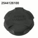 Radiator Coolant Reservoir Cap High Quality For Kia For Forte For Sportage