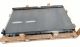 AM GENERAL RAMP MODULE MANUAL MRM PT020162 NEW OEM PT020162