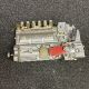 New OEM Bosch 9400230097 Cummins 3911952 8.3L 6CT Diesel Fuel Injection Pump