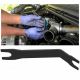 High Pressure Oil Pump HPOP Quick Disconnect Tool for 6.0L 7.3L Ford Powerstroke
