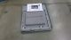 Genuine Boeing QCR KIT IPBCR1039 NEW OEM IPBCR1039