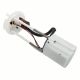 For Chevy Express 2500 10-16 GM Original Equipment Fuel Pump Module Assembly