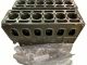 Genuine MTU BLOCK 23503597 NEW OEM 23503597