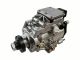 FORD TRANSIT 2.4 DI RWD INJECTION PUMP 0986444078