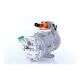 New A/C Compressor Fits Kia Niro Touring By 97701G5000