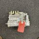 New Bosch Injection Pump Case Cummins 4BT 3.9L Diesel Engine F002A0Z248 3990615