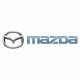 Genuine Mazda Spark Plug 0000-18-BP01
